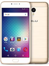 Best available price of BLU Studio Max in Israel