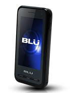 Best available price of BLU Smart in Israel