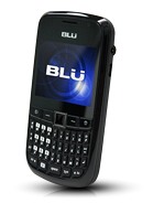 Best available price of BLU Speed in Israel