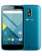 Best available price of BLU Studio G in Israel