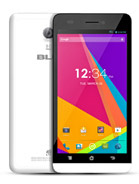 Best available price of BLU Studio 5-0 LTE in Israel