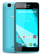 Best available price of BLU Studio 5-0 C HD in Israel