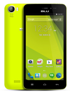 Best available price of BLU Studio 5-0 CE in Israel