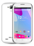 Best available price of BLU Studio 5-0 E in Israel