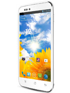 Best available price of BLU Studio 5-0 S in Israel