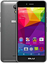 Best available price of BLU Studio G HD in Israel
