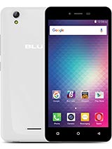 Best available price of BLU Studio M LTE in Israel