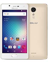 Best available price of BLU Studio Touch in Israel