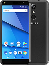 Best available price of BLU Studio View in Israel