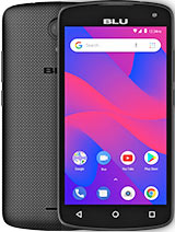 Best available price of BLU Studio X8 HD 2019 in Israel