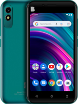 Best available price of BLU Studio X10L 2022 in Israel