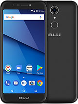 Best available price of BLU Studio View XL in Israel