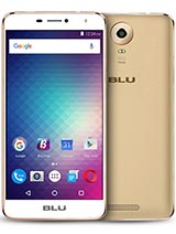 Best available price of BLU Studio XL2 in Israel