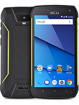Best available price of BLU Tank Xtreme Pro in Israel