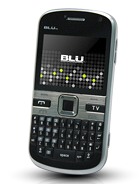 Best available price of BLU Texting 2 GO in Israel