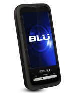 Best available price of BLU Touch in Israel