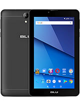 Best available price of BLU Touchbook M7 Pro in Israel