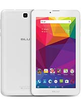 Best available price of BLU Touch Book M7 in Israel
