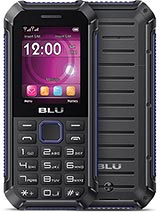 Best available price of BLU Tank Xtreme 2-4 in Israel