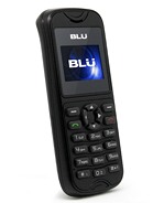 Best available price of BLU Ultra in Israel