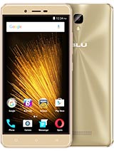 Best available price of BLU Vivo XL2 in Israel