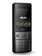 Best available price of BLU Vida1 in Israel