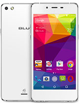 Best available price of BLU Vivo Air LTE in Israel