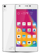 Best available price of BLU Vivo IV in Israel