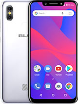 Best available price of BLU Vivo One Plus 2019 in Israel
