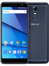 Best available price of BLU Vivo One Plus in Israel