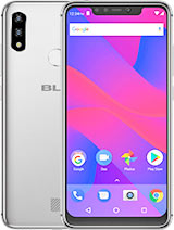 Best available price of BLU Vivo XI in Israel