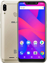Best available price of BLU Vivo XL4 in Israel
