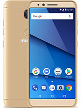 Best available price of BLU Vivo One in Israel