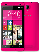 Best available price of BLU Win HD in Israel