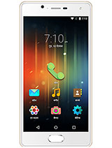 Best available price of Micromax Unite 4 plus in Israel