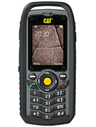 Best available price of Cat B25 in Israel