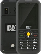 Best available price of Cat B30 in Israel