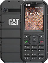 Best available price of Cat B35 in Israel