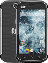 Best available price of Cat S40 in Israel