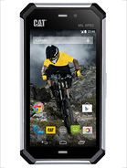 Best available price of Cat S50 in Israel