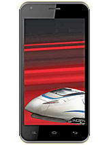 Best available price of Celkon 2GB Xpress in Israel