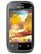 Best available price of Celkon A89 in Israel