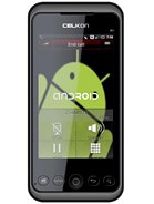 Best available price of Celkon A1 in Israel