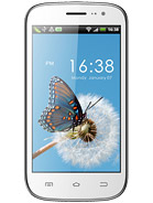 Best available price of Celkon A107 in Israel