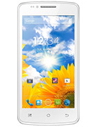 Best available price of Celkon A115 in Israel