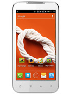 Best available price of Celkon A22 in Israel