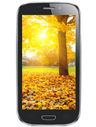Best available price of Celkon A220 in Israel