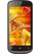 Best available price of Celkon A225 in Israel