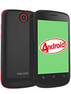 Best available price of Celkon Campus Nova A352E in Israel