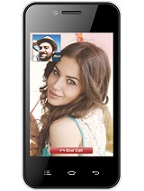 Best available price of Celkon A355 in Israel